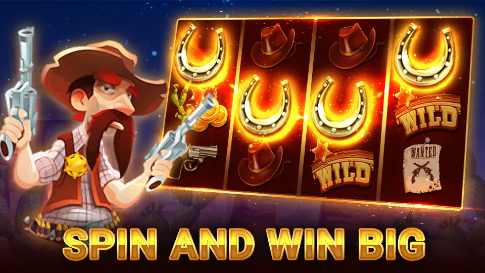 m88 mansion casino trực tuyến