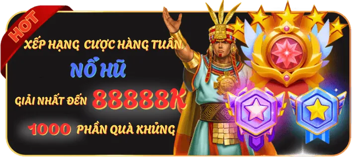 m88 mansion nổ hũ online