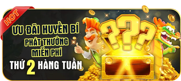 Khuyến mãi hàng ngày và hoàn trả m88 mansion