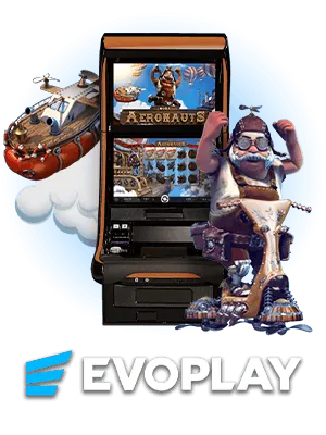 Hình ảnh hỗ trợ khách hàng về bảo mật dữ liệu