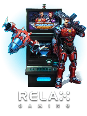 Mã hóa SSL m88 mansion