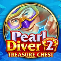 Trải nghiệm sòng bạc trực tuyến m88 mansion