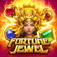 Hình ảnh game Slot Jackpot nổi bật 3
