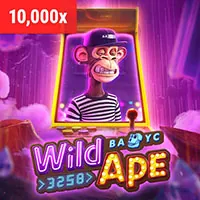 Hình ảnh game Slot Jackpot nổi bật 1