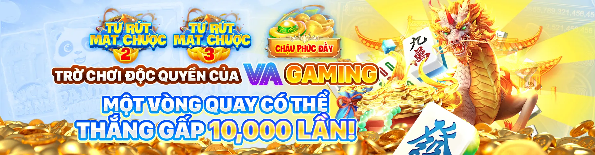 Hình ảnh Nổ Hũ M88 Mansion với giải Jackpot lớn