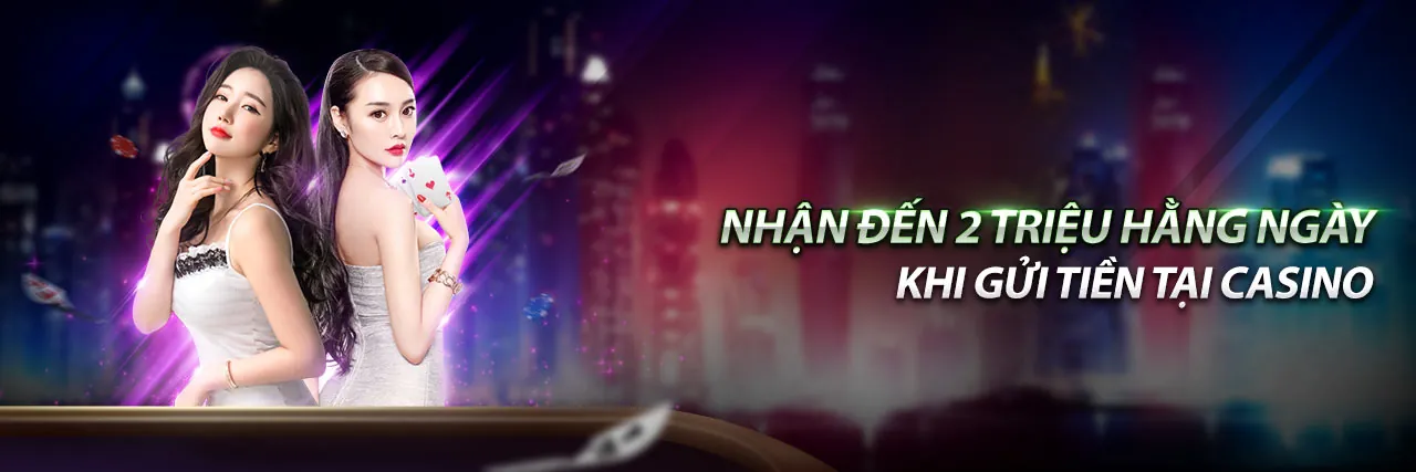 Hình ảnh minh họa cơ chế hoạt động máy Slot