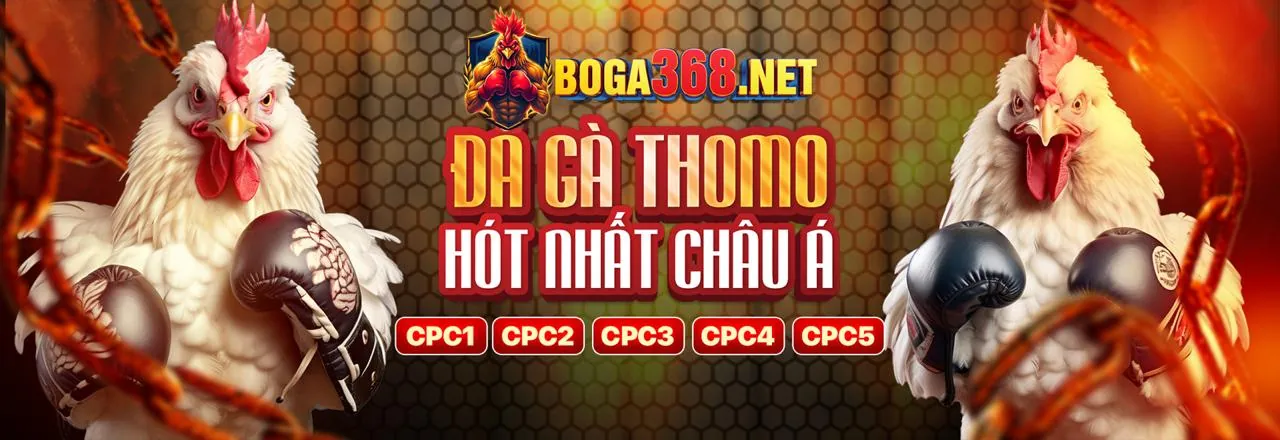 Ưu đãi chào mừng cá cược thể thao