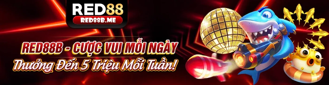 Nền đăng nhập m88 mansion với các yếu tố cá cược trực tuyến