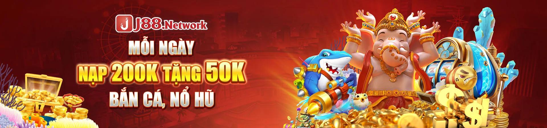 Hình ảnh Hero: Nổ hũ Slot Jackpot tại m88 mansion