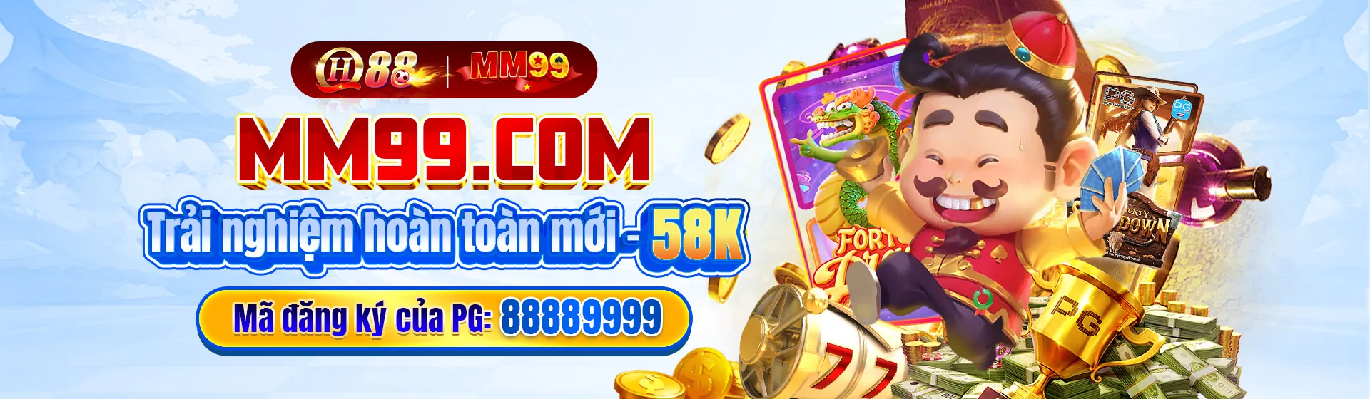 Ứng dụng m88 mansion trên điện thoại