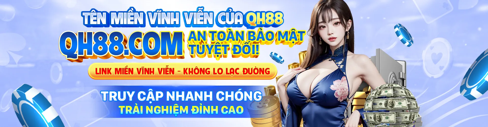 Hình ảnh giới thiệu m88 mansion