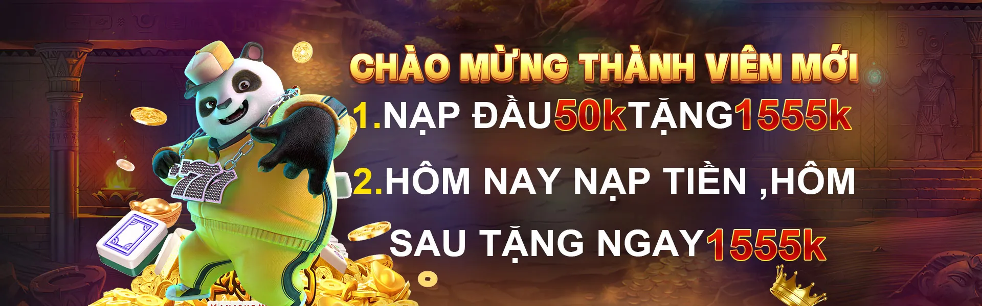 Hướng dẫn chơi game m88 Mansion