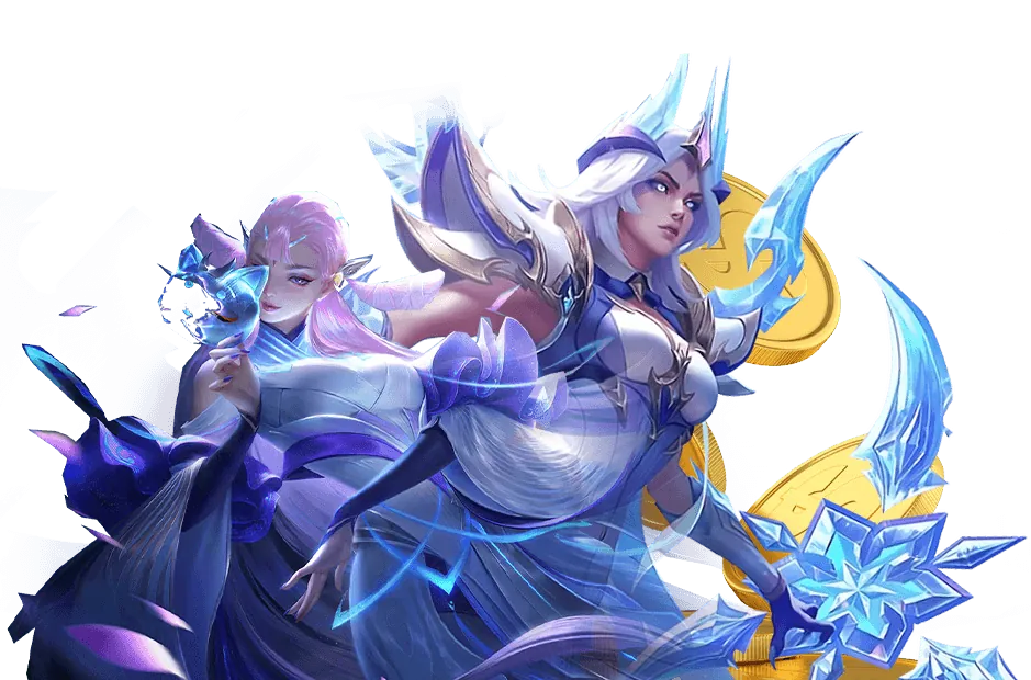 Hỗ trợ khách hàng m88 Mansion