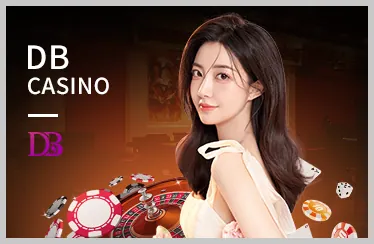 Hướng dẫn chơi game M88 Mansion cho người mới