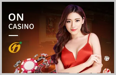 Casino trực tuyến m88 mansion