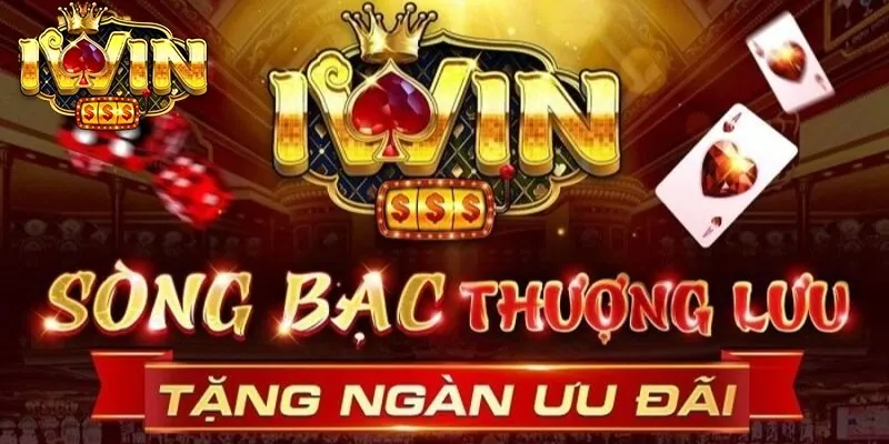 Hướng dẫn chơi game m88 mansion chi tiết