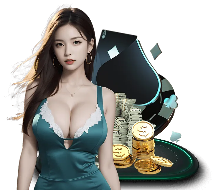Hướng dẫn chơi casino trực tuyến m88 Mansion