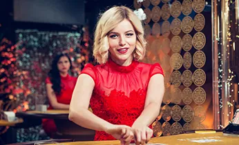 Trường gà Thomo Campuchia