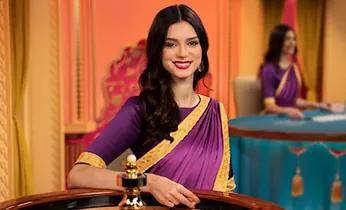 Chuẩn bị thông tin trước khi liên hệ m88 mansion