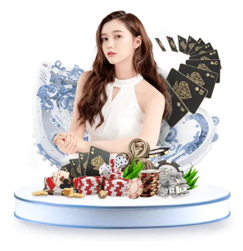 Nền tảng được cấp phép và bảo mật